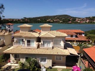 Cond in Geriba two minutes from the beach - Búzios - 0