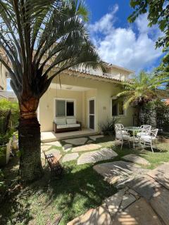 Cond in Geriba two minutes from the beach - Búzios - 4