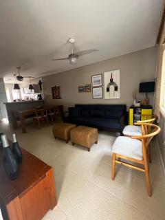 Cond in Geriba two minutes from the beach - Búzios - 1