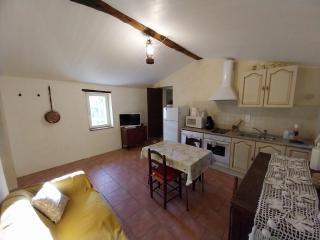 Le Cocon de la Corgne - Anduze - 5