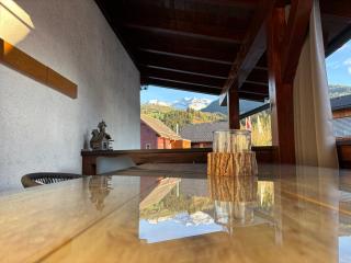 Ferienhaus Gruber - Aich - 2