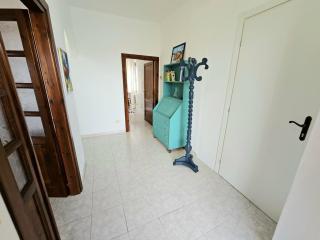 Residenza il Pero - Porto Ottiolu - 6
