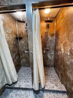 Hostel Navi Osh - Osch - 3