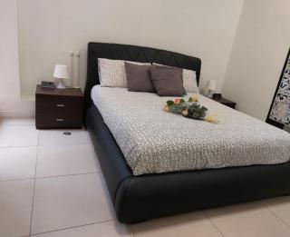 Suite Grazia Cagliari - Cagliari - 8