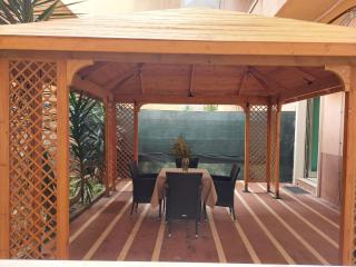 Suite Grazia Cagliari - Cagliari - 2