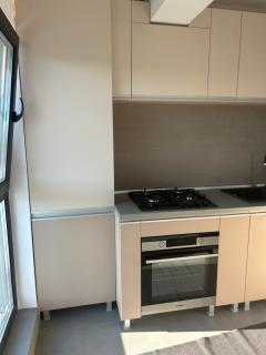 Dana Residence - Floreşti - 6