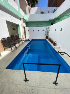 Imperial - Termas de Río Hondo - 3