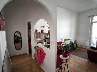 Near of Beach Catalan - Marsiglia - 6