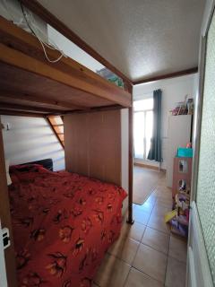 Near of Beach Catalan - Marsiglia - 3