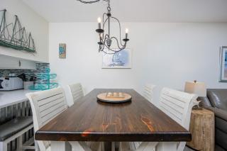 Harbor House B19 condo - Gulf Shores - 8