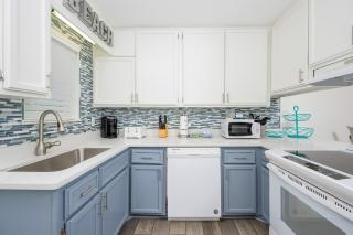 Harbor House B19 condo - Gulf Shores - 7