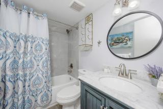 Harbor House B19 condo - Gulf Shores - 2
