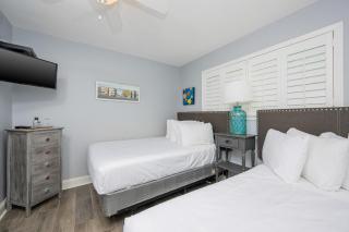 Harbor House B19 condo - Gulf Shores - 1