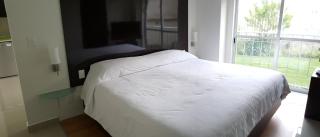 Grupo Kings Suites - Bosque de Duraznos 72 - Mexico City - 1