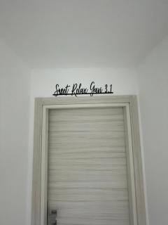 Sweet relax del Gari 3-1 - Cassino - 0