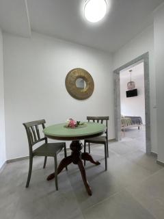Sweet relax del Gari 3-1 - Cassino - 4