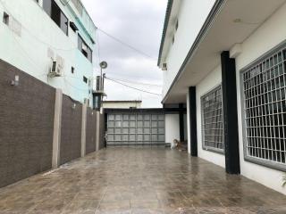 Mini mansion con Piscina - Guayaquil - 9