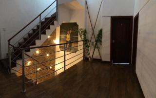 Mini mansion con Piscina - Guayaquil - 5