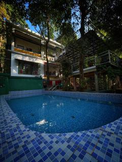 Edriz artistic home - Meppādi - 0
