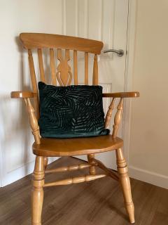 Erlingsway - North Brewham - 1