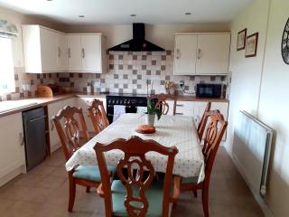 Erlingsway - North Brewham - 7