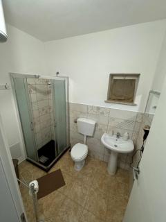 MC Rooms and Rent - Torretta - 5