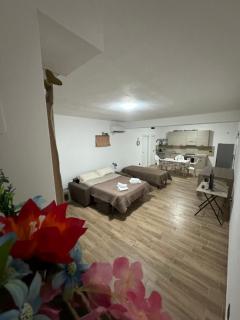 MC Rooms - Torretta - 0