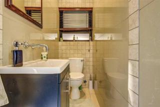 Vacation Home in Gated Estate - 9