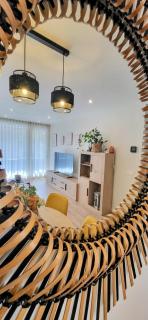 Apartamento Leurtza - Doneztebe - 3