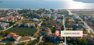 Anesis - Nea Iraklitsa - 7
