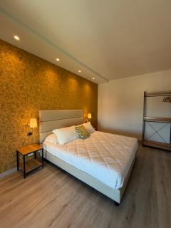 ApartHotel Del Corso - Castiglione della Pescaia - 1