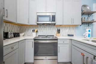 West Side Cottages U home - Gulf Shores - 6