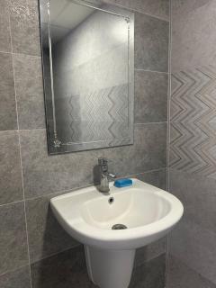 Stay with a Sulaymaniyah View - 3