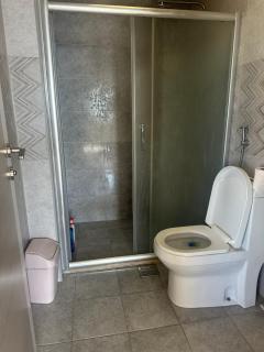 Stay with a Sulaymaniyah View - 2