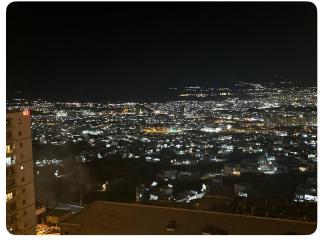 Stay with a Sulaymaniyah View - 1