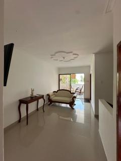 Casa a una cuadra del mar - Tolú - 8