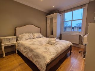 Flat in Dalston - Londra - 0