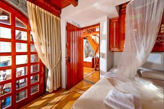 Ferienhaus Penelope In Mavrikiano - Elounda - 9