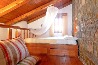 Ferienhaus Penelope In Mavrikiano - Elounda - 5