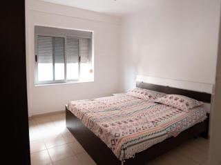 Keci Apartments - Durazzo - 6