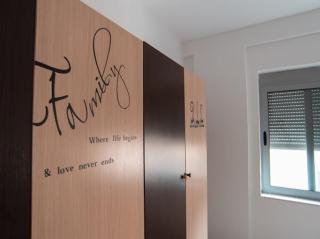 Keci Apartments - Durazzo - 5