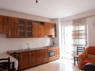Keci Apartments - Durazzo - 4