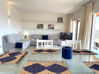 Lets Holidays Apartment sea views Costa Brava 2 - Tossa de Mar - 1