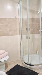 Bonito apartamento con dos terrazas unicas - Lardero - 9