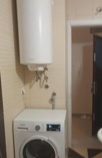 Apartman Una Banja Vrujci - Mionica - 3