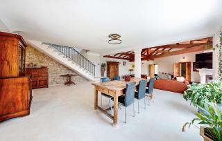 Beautiful Home In Malataverne - Malataverne - 6