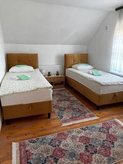 Sobe Lara - Gradačac - 7