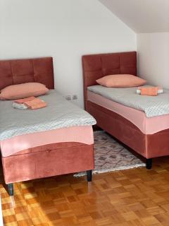 Sobe Lara - Gradačac - 8