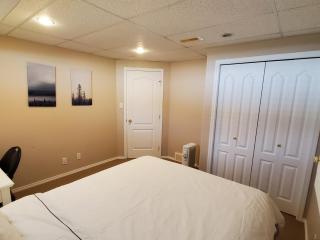 Saskatoon Lashyn Cove Homestay - Saskatoon - 1