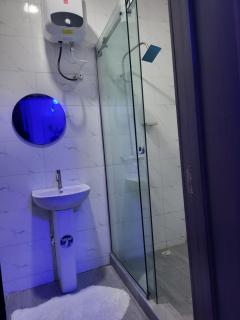 Kings Heights Apartments - 6